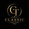 CLASSICTRENDZ - Home