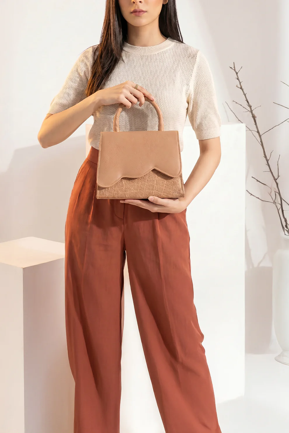 Handbag