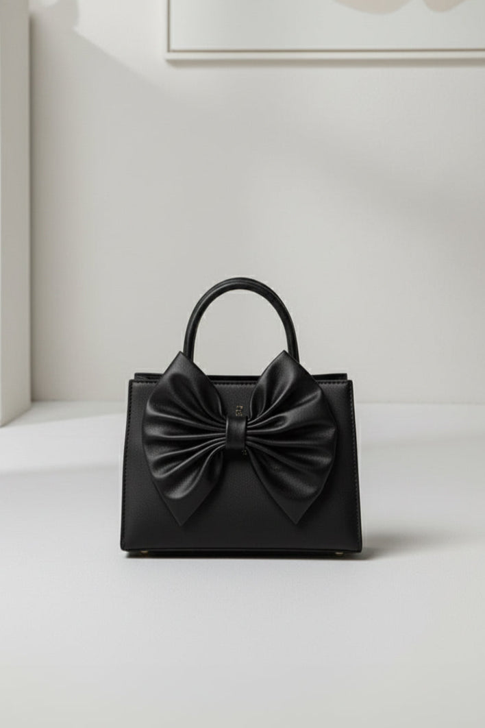 HandBag Gloss