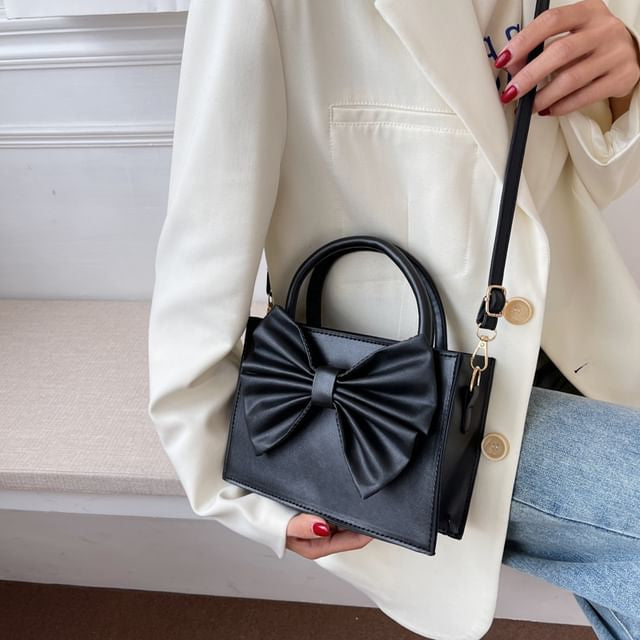 HandBag Gloss