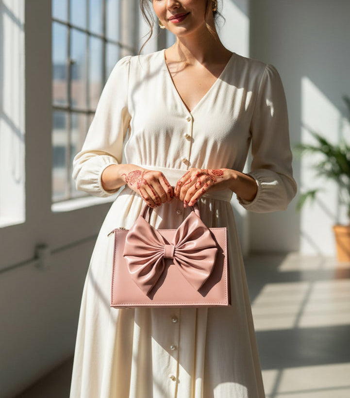 HandBag Gloss