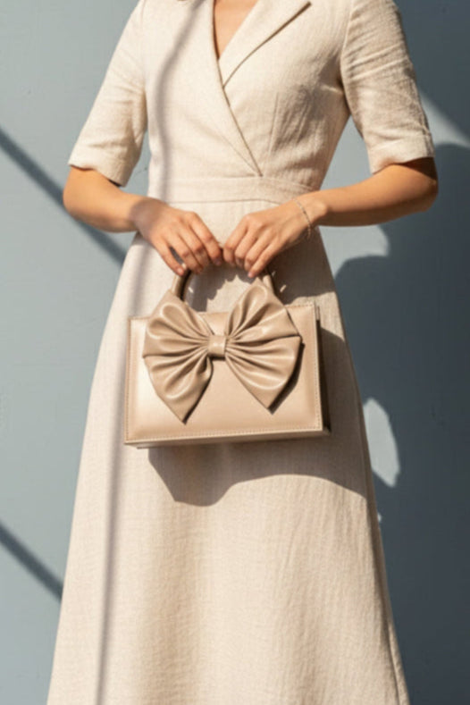 HandBag Gloss