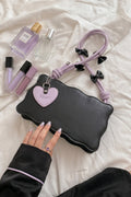 Handbag Baggie